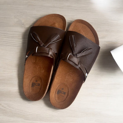 CORTEZA SANDAL - UNISEX