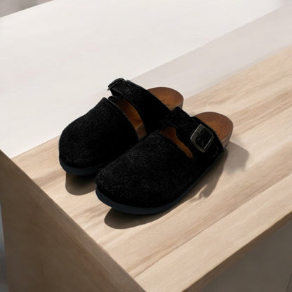 BONNI MARENGO - UNISEX