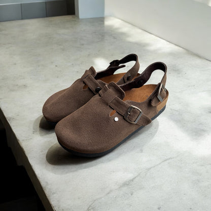 BONNI STRAP - UNISEX
