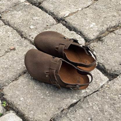 BONNI STRAP - UNISEX