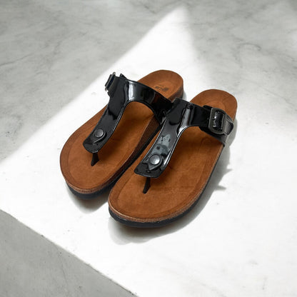 RAÍZ SANDAL - UNISEX