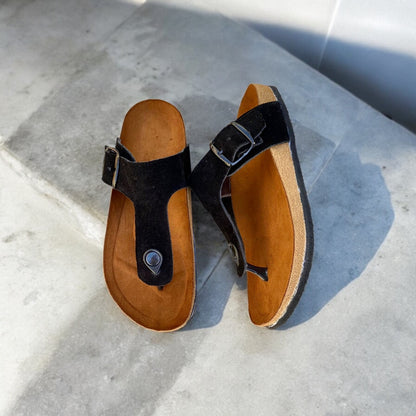 RAÍZ SANDAL - UNISEX