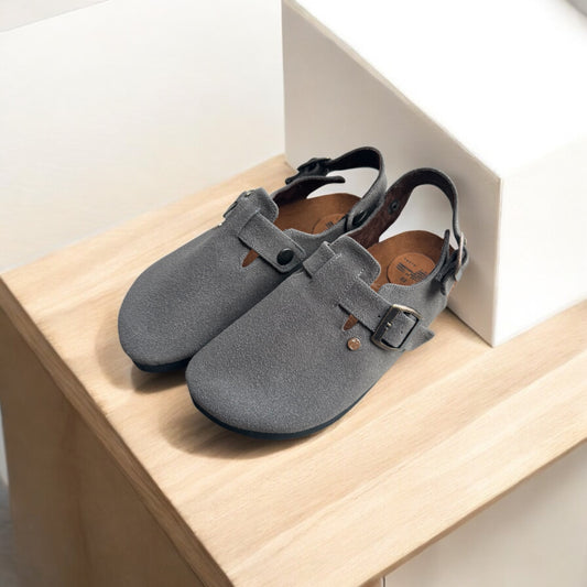 BONNI STRAP - UNISEX