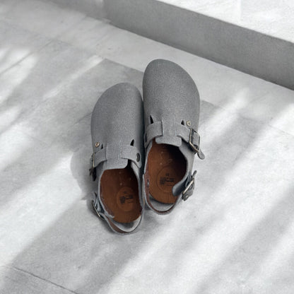 BONNI STRAP - UNISEX