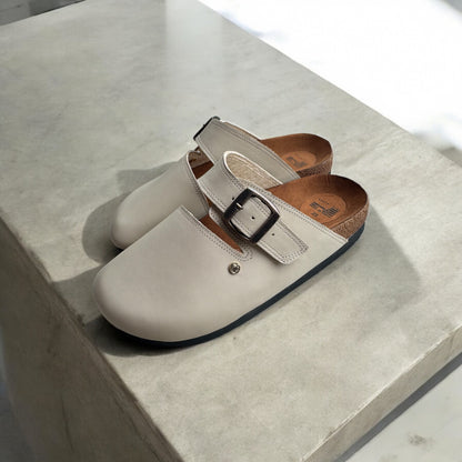 BONNI MARENGO - UNISEX