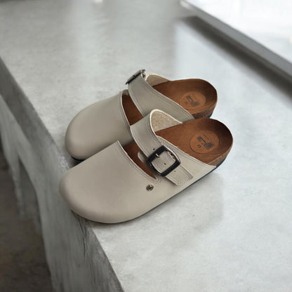 BONNI MARENGO - UNISEX