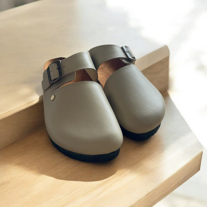 BONNI MARENGO - UNISEX
