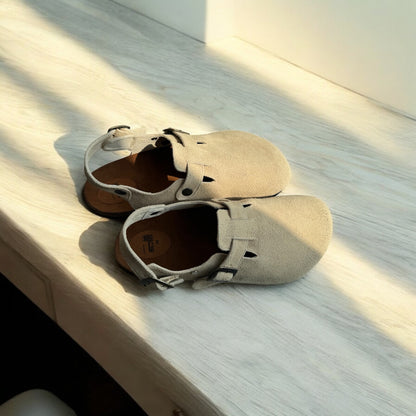 BONNI STRAP - UNISEX