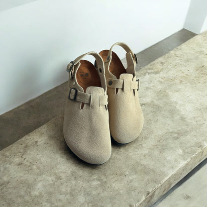 BONNI STRAP - UNISEX