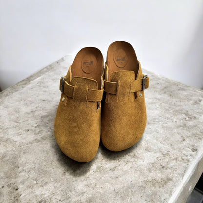 BONNI CLÁSICO - UNISEX