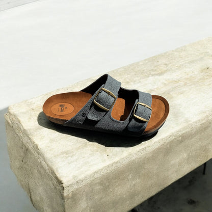 SANDALIA URBAN CONFORT - UNISEX