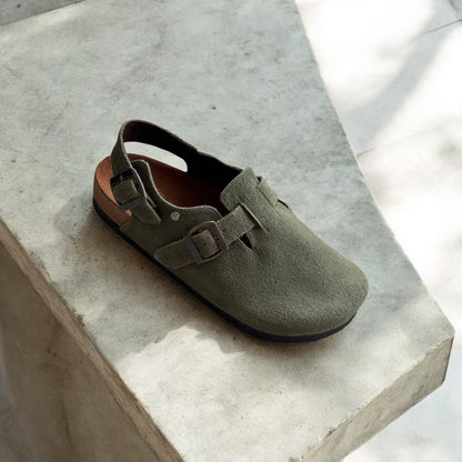 BONNI STRAP - UNISEX