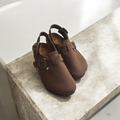 BONNI STRAP - UNISEX