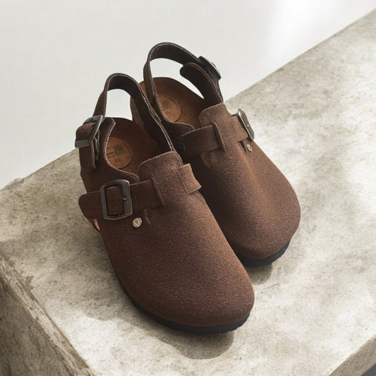 BONNI STRAP CARNAZA - UNISEX