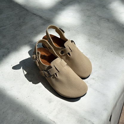 BONNI STRAP - UNISEX