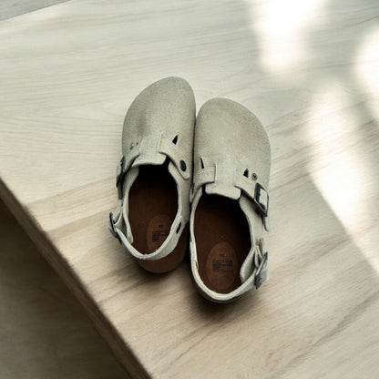 BONNI STRAP - UNISEX