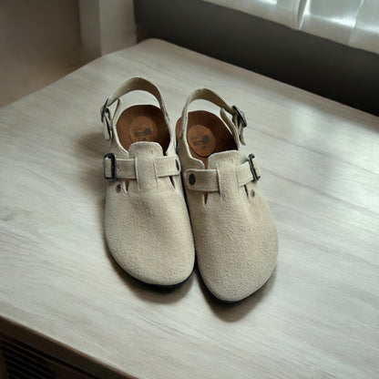 BONNI STRAP - UNISEX