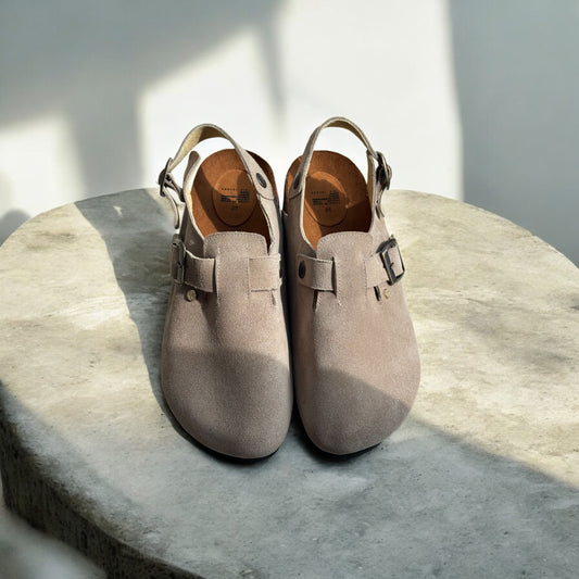 BONNI STRAP - UNISEX