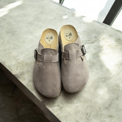 BONNI PLATS 🔝 - MUJER