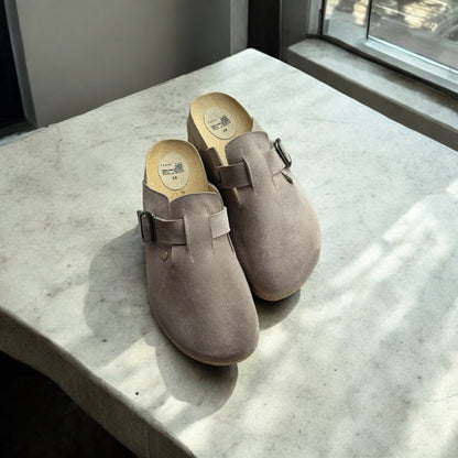 BONNI PLATS 🔝 - MUJER