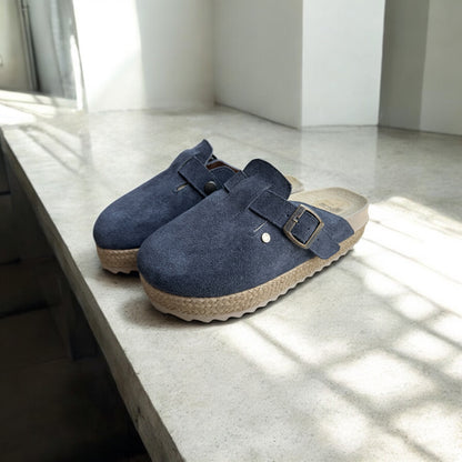 BONNI PLATS 🔝 - MUJER