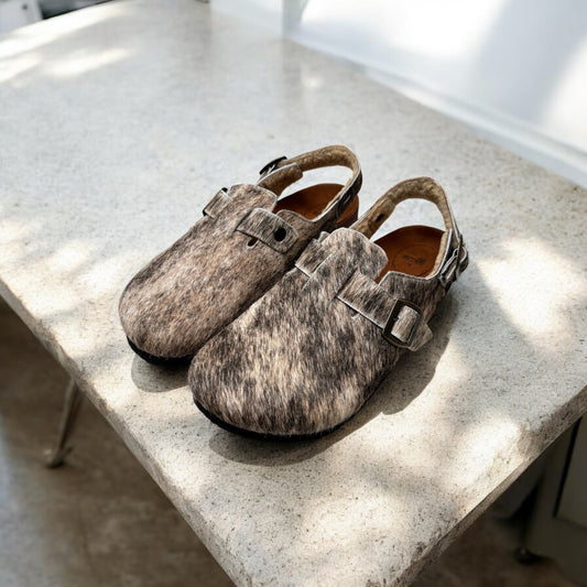 BONNI MUU STRAP - UNISEX