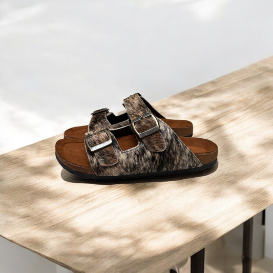URBAN MUU - UNISEX
