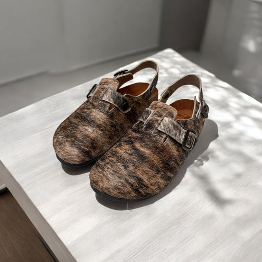 BONNI MUU STRAP - UNISEX