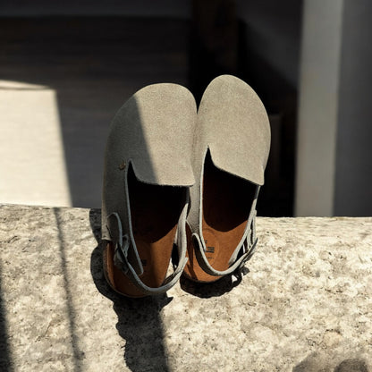 BONNI FLAT - UNISEX
