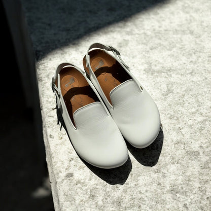 BONNI FLAT - UNISEX