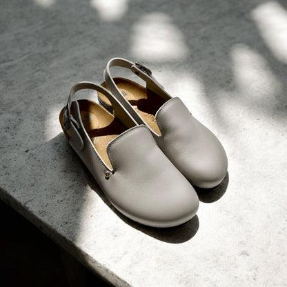 BONNI FLAT - UNISEX