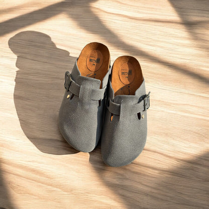 BONNI CLÁSICO - UNISEX