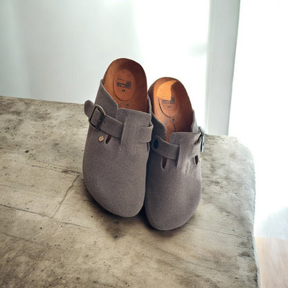 BONNI CLÁSICO - UNISEX