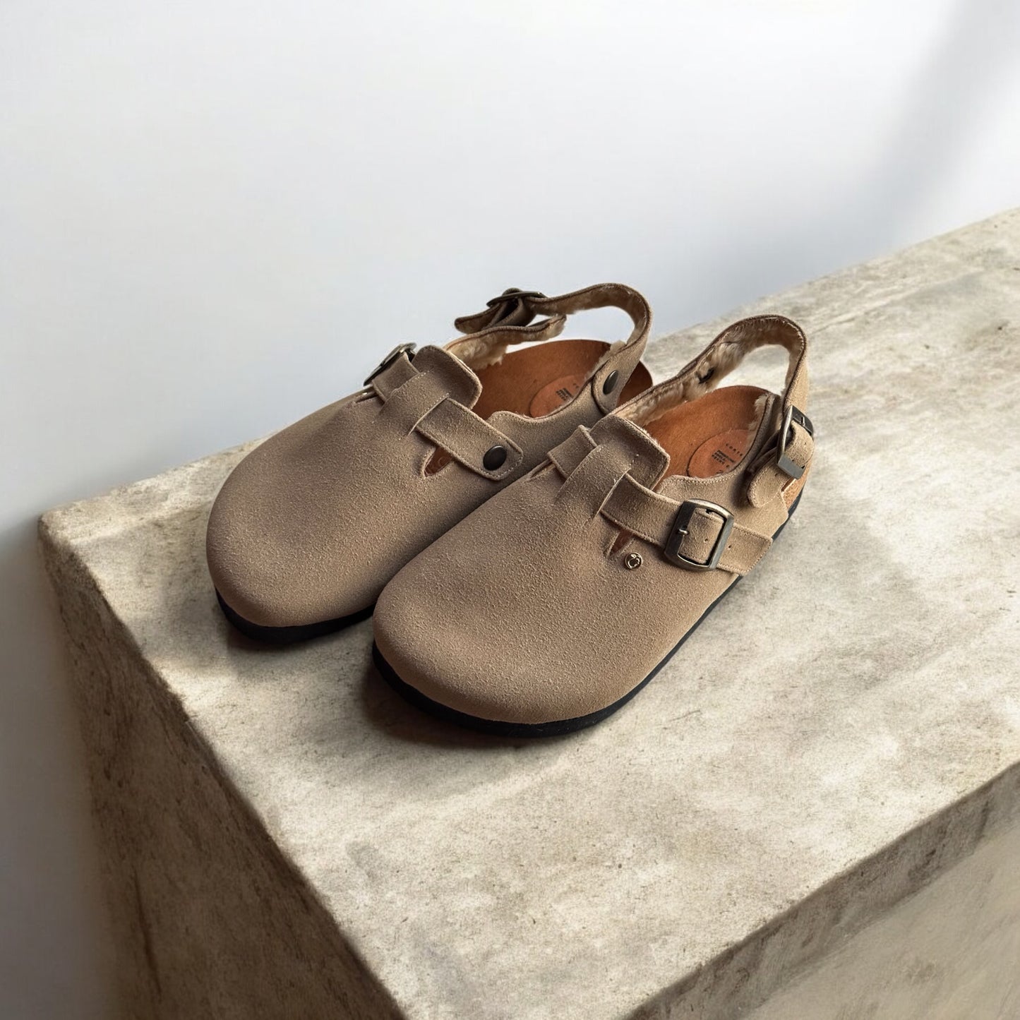 BONNI STRAP - UNISEX