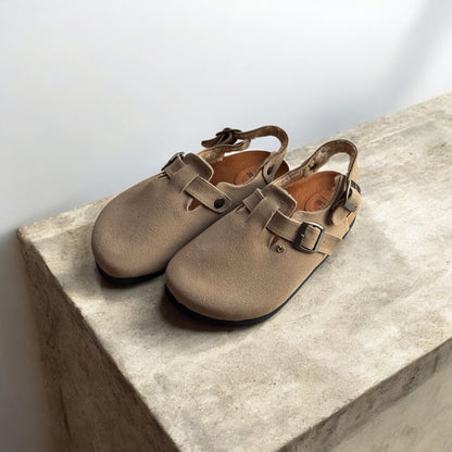 BONNI STRAP - UNISEX