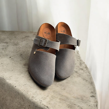 BONNI MARENGO - UNISEX