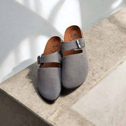 BONNI MARENGO - UNISEX