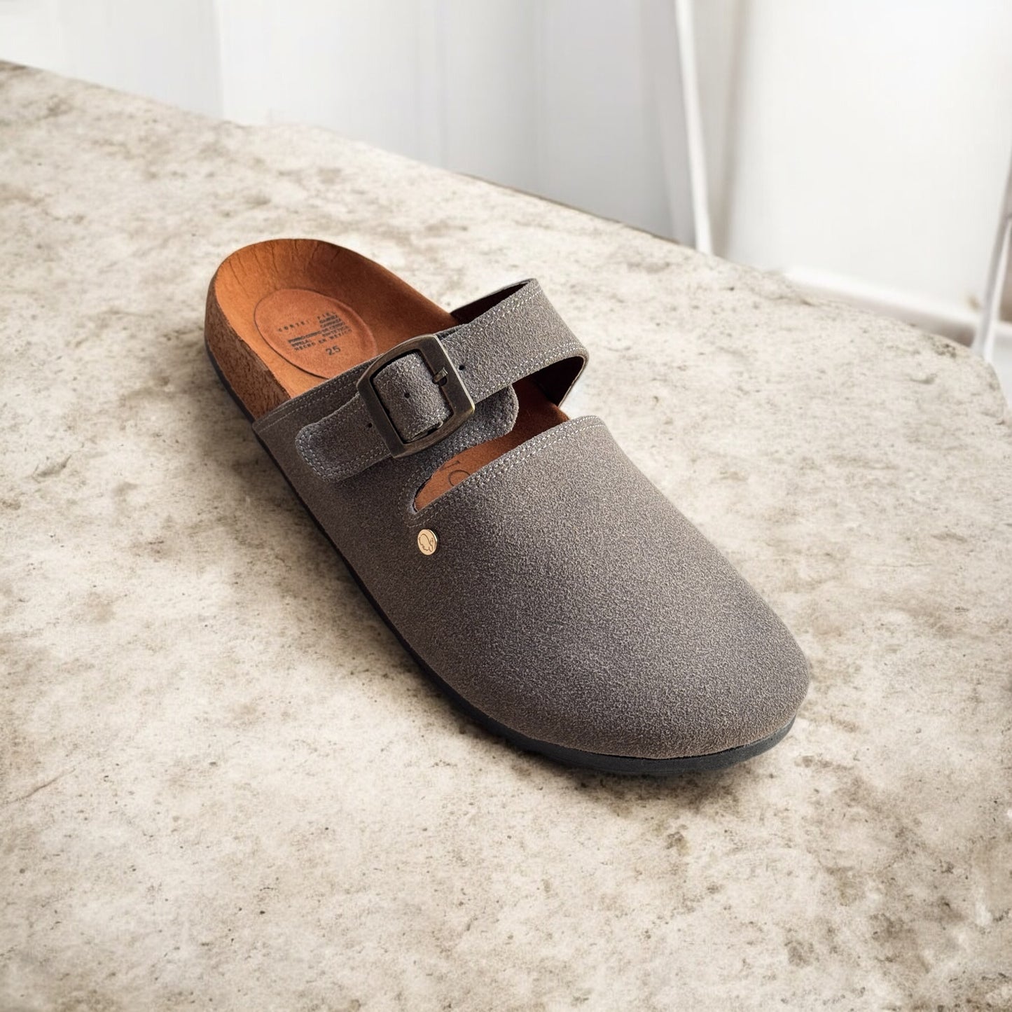 BONNI MARENGO - UNISEX