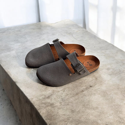 BONNI MARENGO - UNISEX