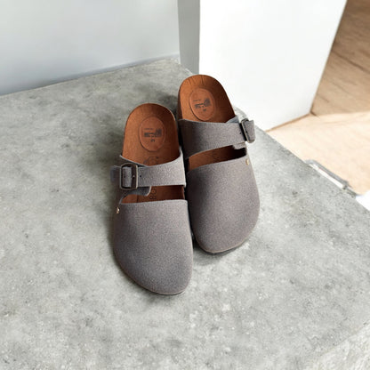 BONNI MARENGO - UNISEX