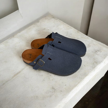 BONNI CLÁSICO CARNAZA - UNISEX