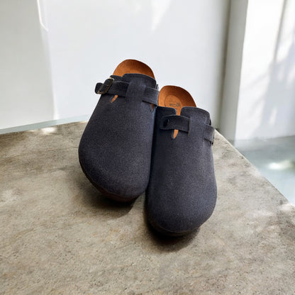 BONNI CLÁSICO CARNAZA - UNISEX