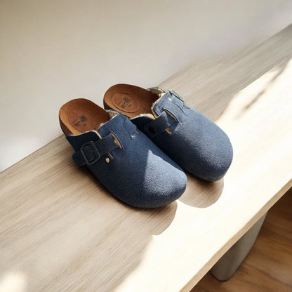 BONNI CLÁSICO CARNAZA - UNISEX