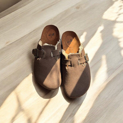 BONNI CLÁSICO CARNAZA - UNISEX