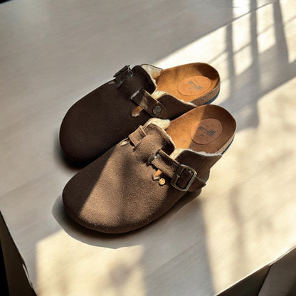 BONNI CLÁSICO CARNAZA - UNISEX