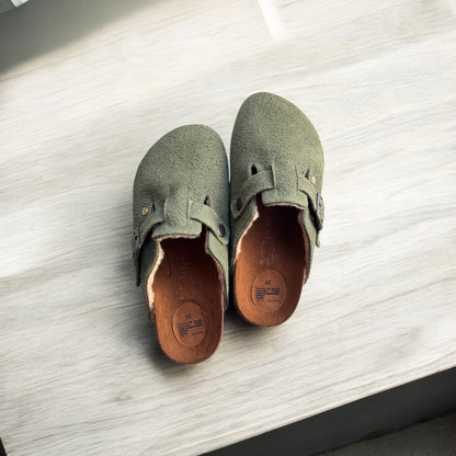 BONNI CLÁSICO CARNAZA - UNISEX