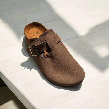 BONNI CLÁSICO CARNAZA - UNISEX