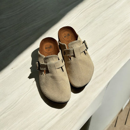 BONNI CLÁSICO CARNAZA - UNISEX