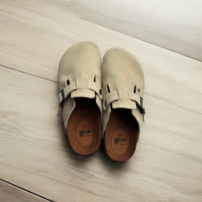 BONNI CLÁSICO CARNAZA - UNISEX