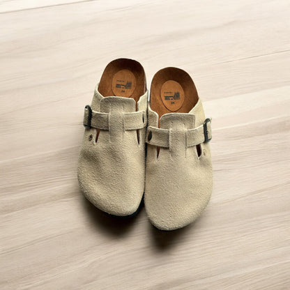 BONNI CLÁSICO CARNAZA - UNISEX